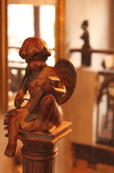 Aparthotel Living History - Drie Koningen Anversa Esterno foto